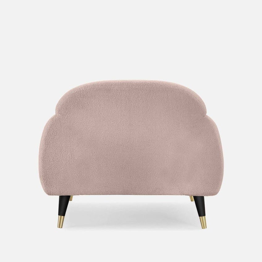 Marie Accent Chair