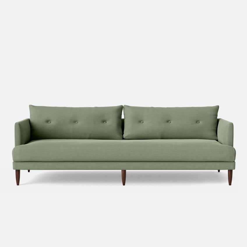 Islay 3 Seater Sofa