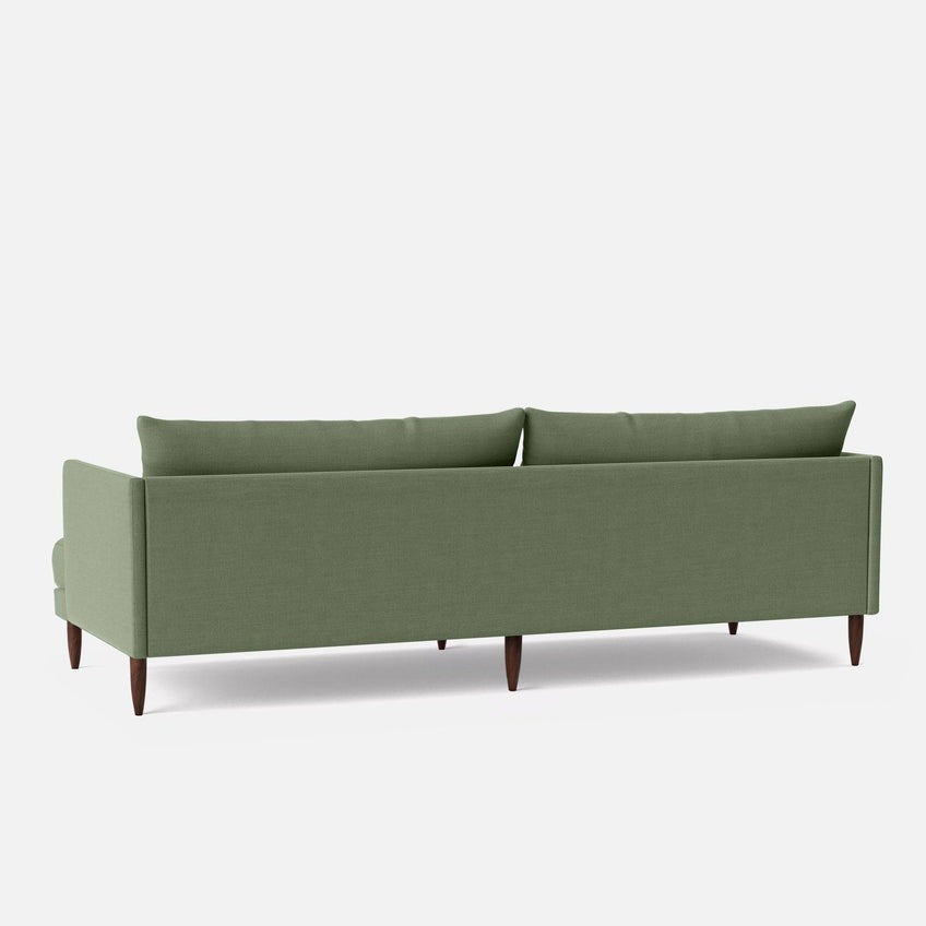 Islay 3 Seater Sofa
