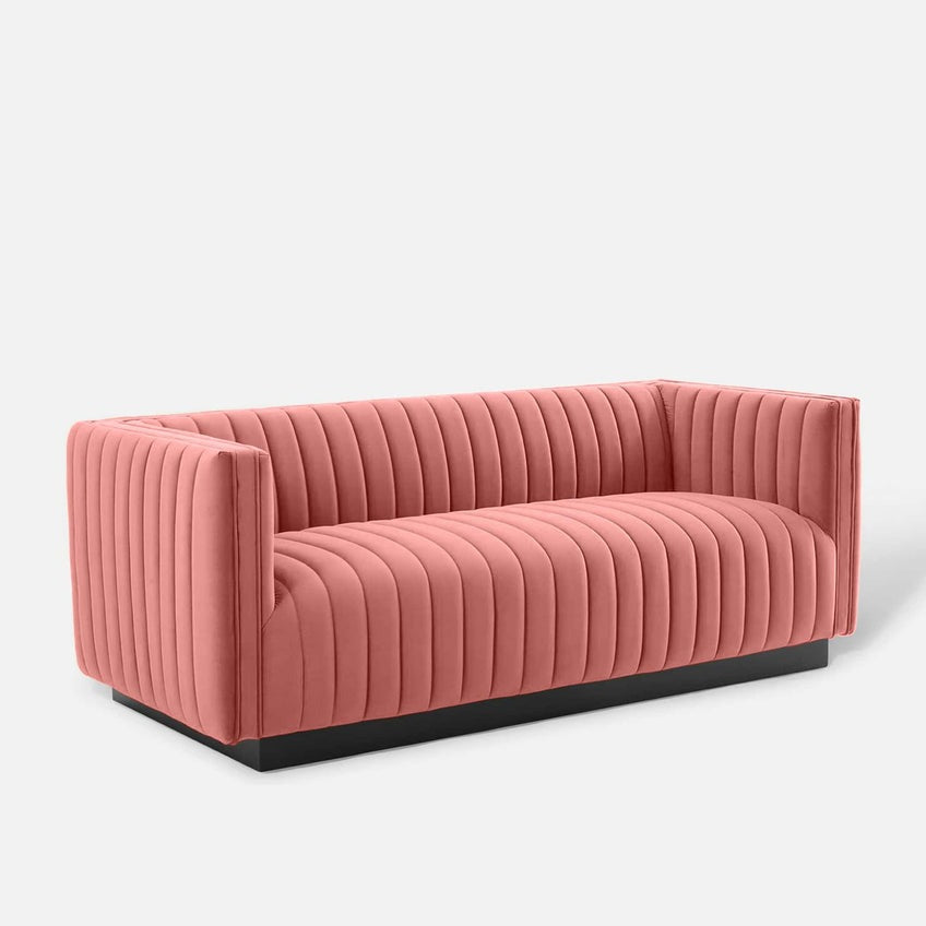 Jazz 2 Seater Sofa