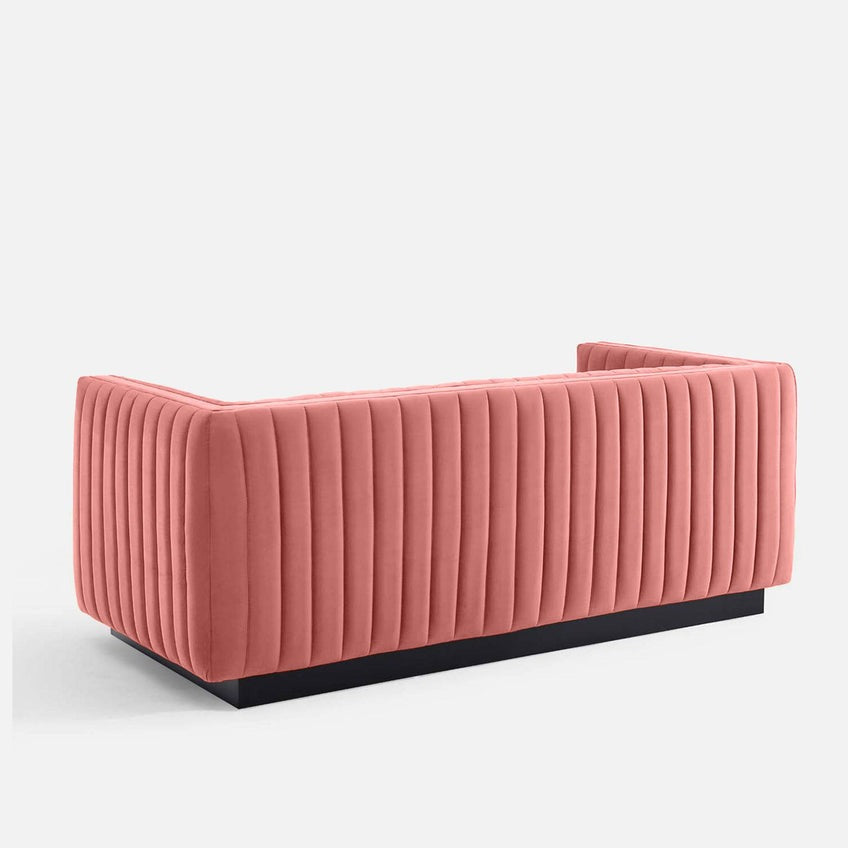 Jazz 2 Seater Sofa