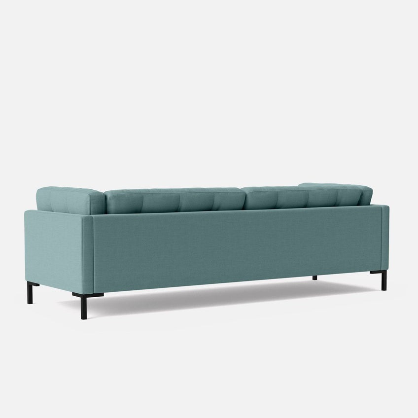 Roman 4 Seater Sofa