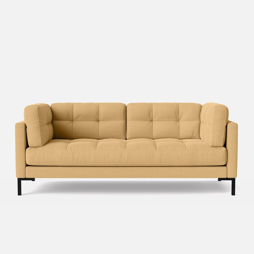 Roman 3 Seater Sofa