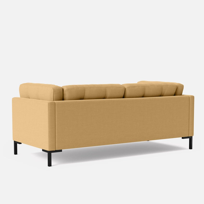 Roman 3 Seater Sofa