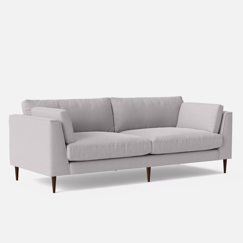 Freda 4 Seater Sofa