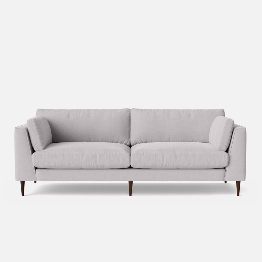 Freda 4 Seater Sofa
