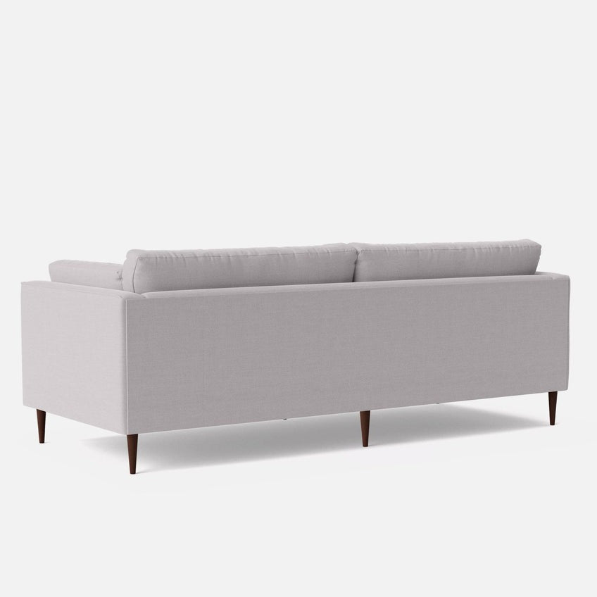 Freda 4 Seater Sofa