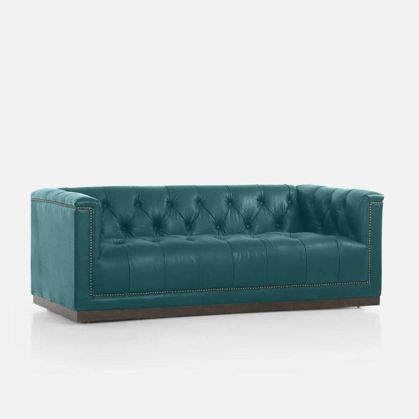 Diego 2 Seater Sofa