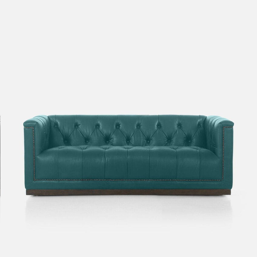 Diego 2 Seater Sofa