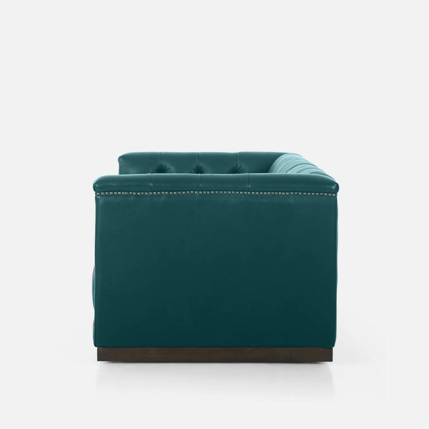 Diego 2 Seater Sofa