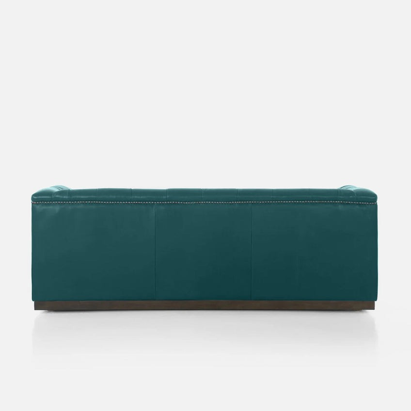 Diego 2 Seater Sofa