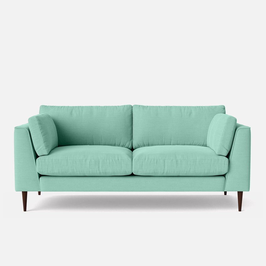 Freda 3 Seater Sofa