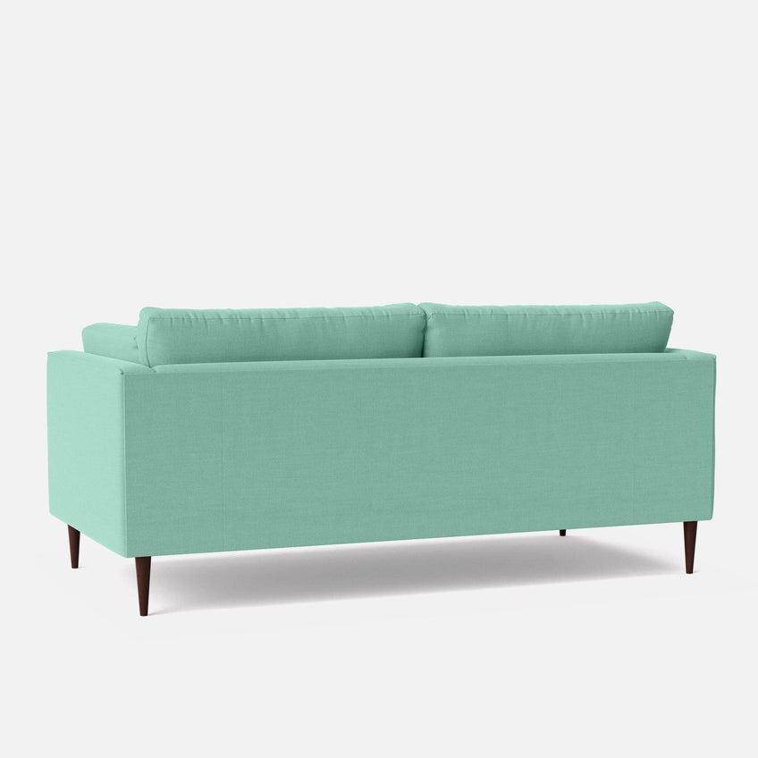 Freda 3 Seater Sofa