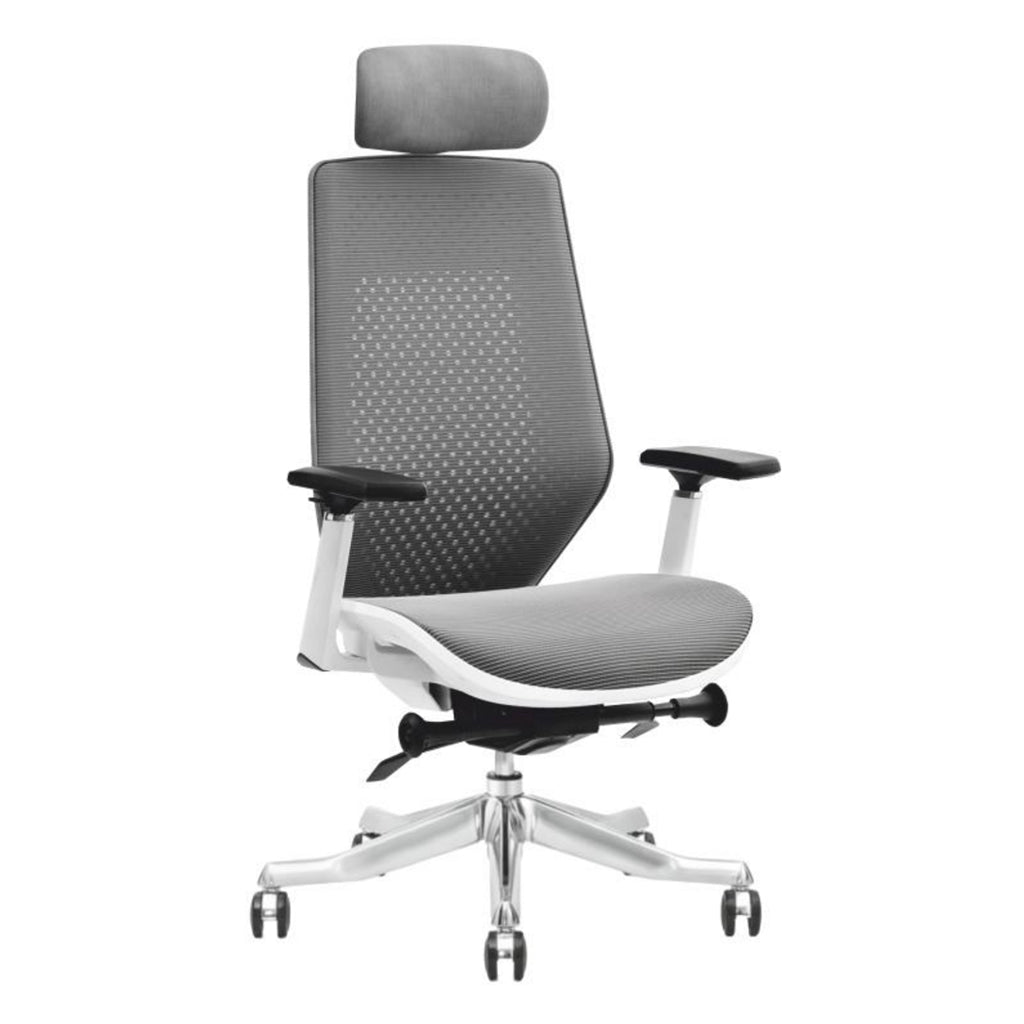 Director Chair - Solitaire