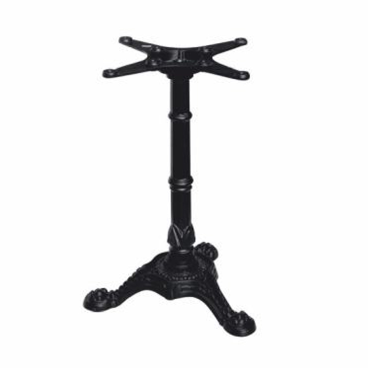 Table Base - T-2016