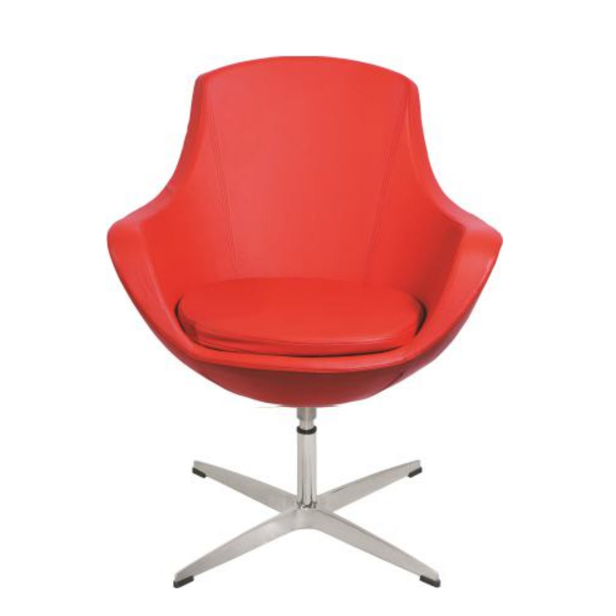 Lounge Chair - Toledo