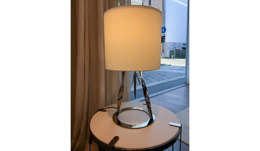 Spiga Table Lamp