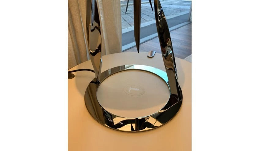 Spiga Table Lamp
