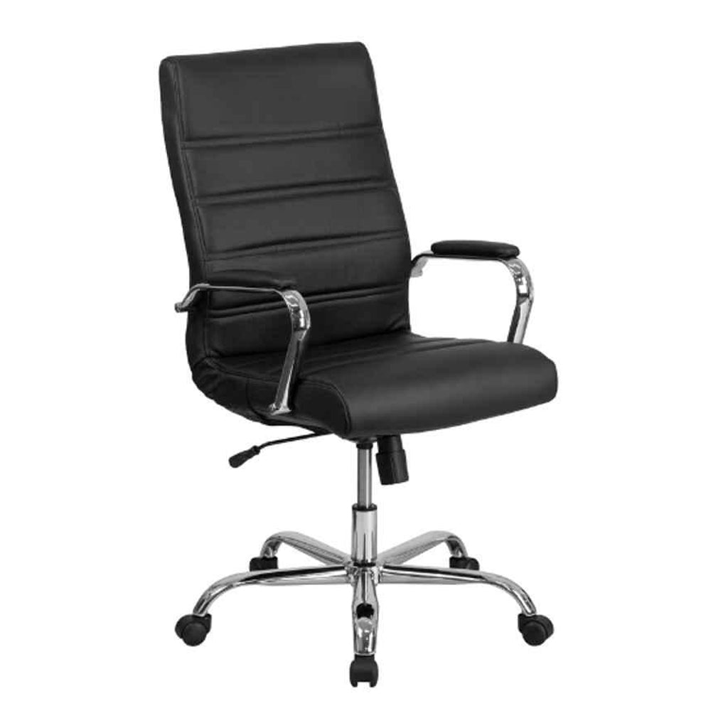Visitor Chair - Vc-003