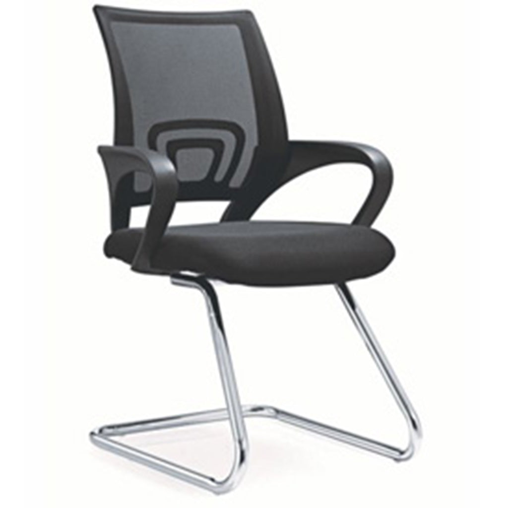 Visitor Chair - Vc-020