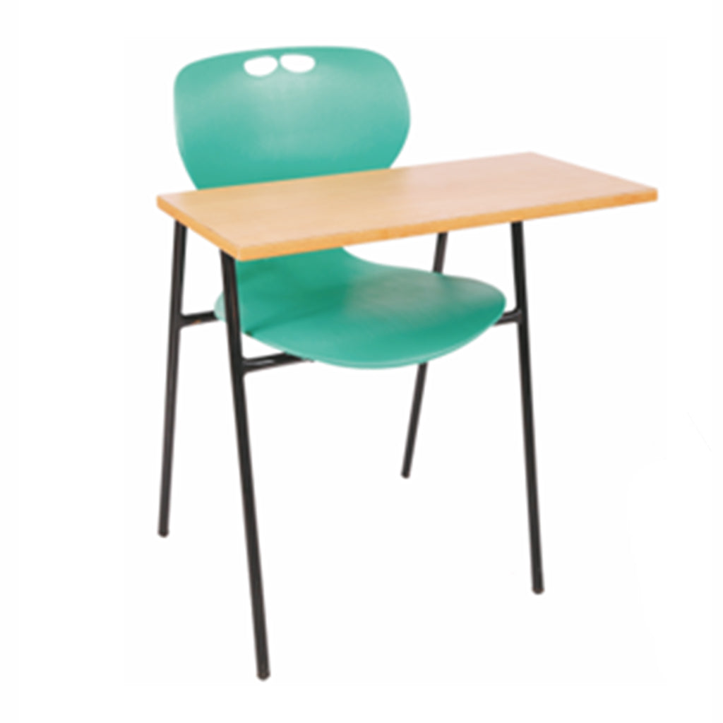 Cafe Chair - Wpc-015