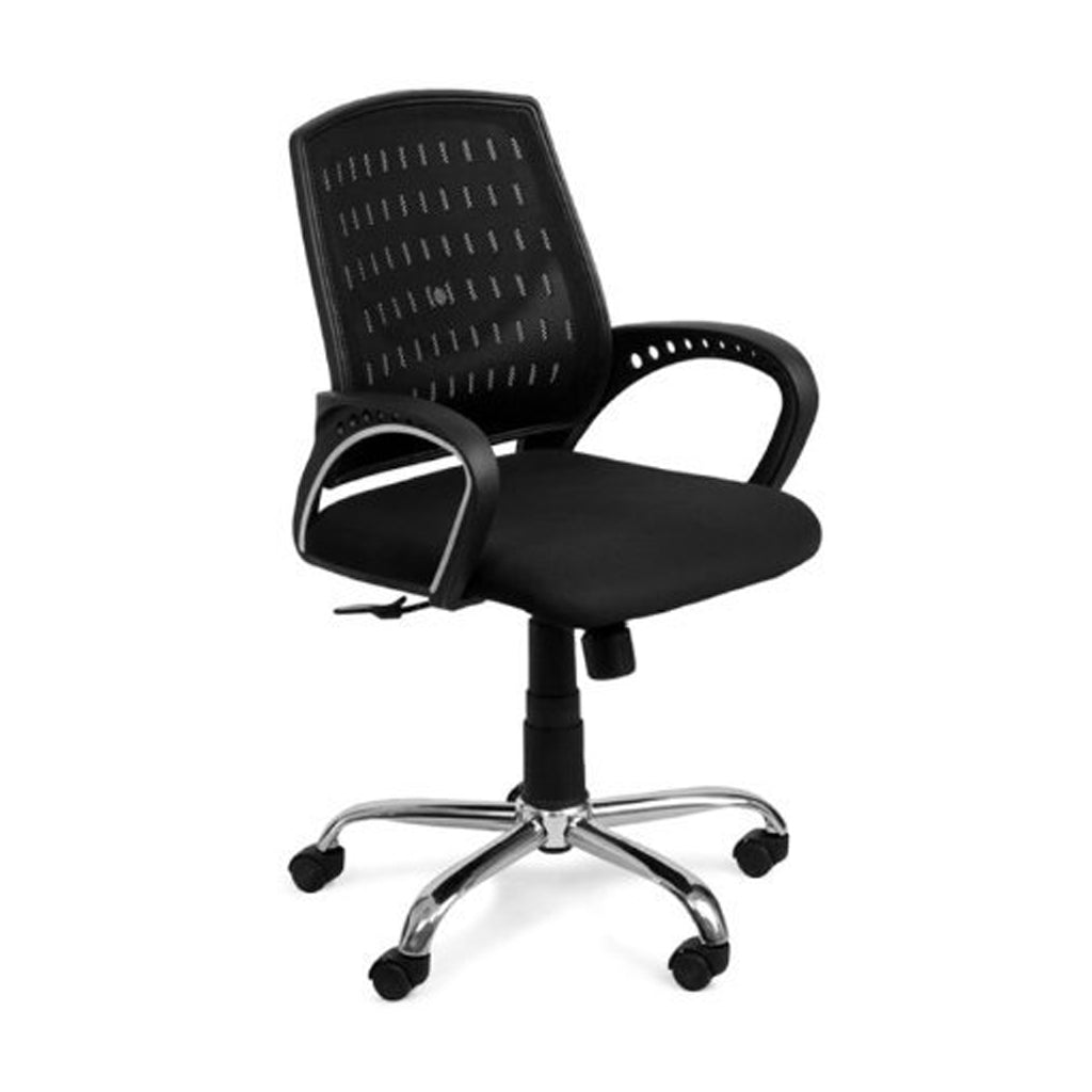 Workstation Chair - Wrk-028