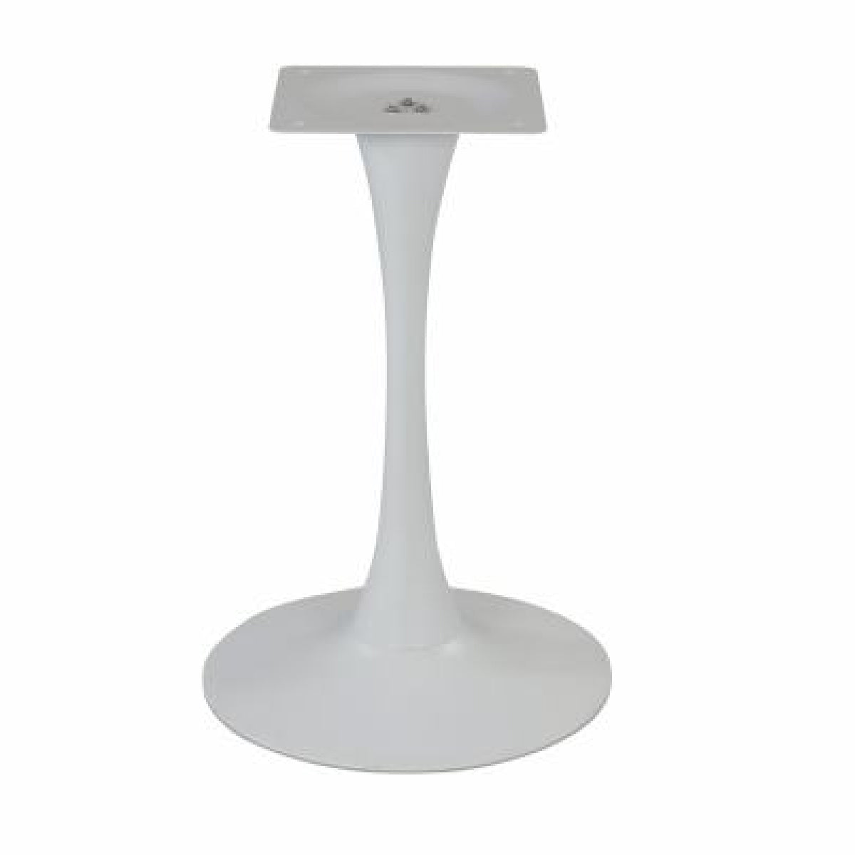 Table Base - Z232 (Black, White)