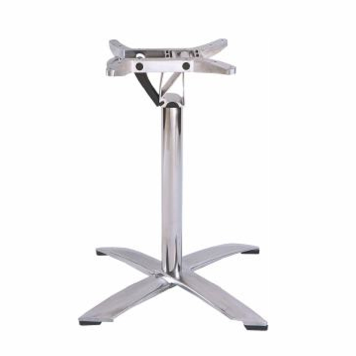 Table Base - Z6 (F)