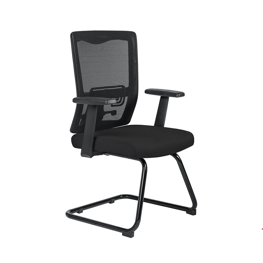 Visitor Chair - Zap-Mb-Visitor