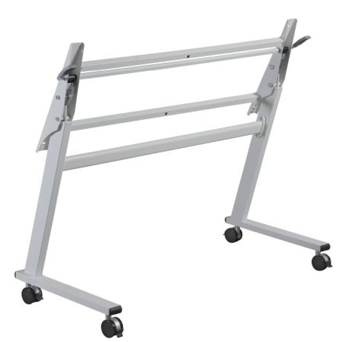 Table Base - Zd23 Folding Desk