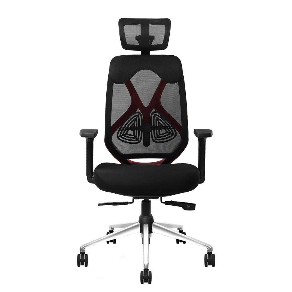 Director Chair - Zen-Norway-Series