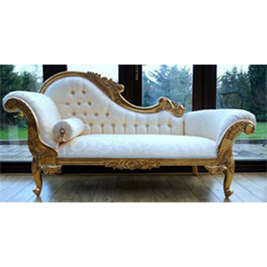 Chaise Lounge CRV-DIWAN-001
