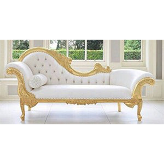 Chaise Lounge CRV-DIWAN-002