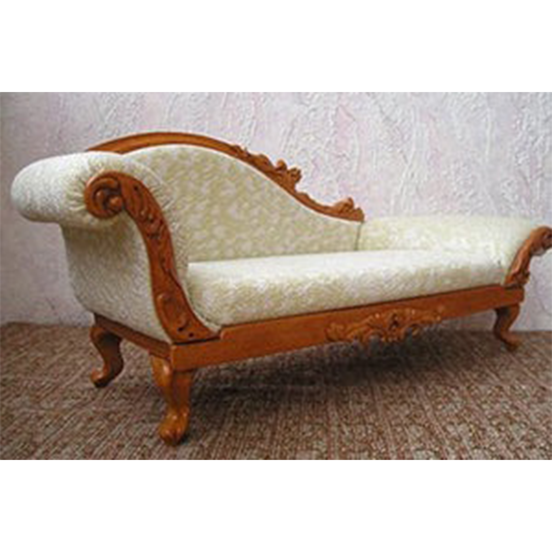 Chaise Lounge CRV-DIWAN-005