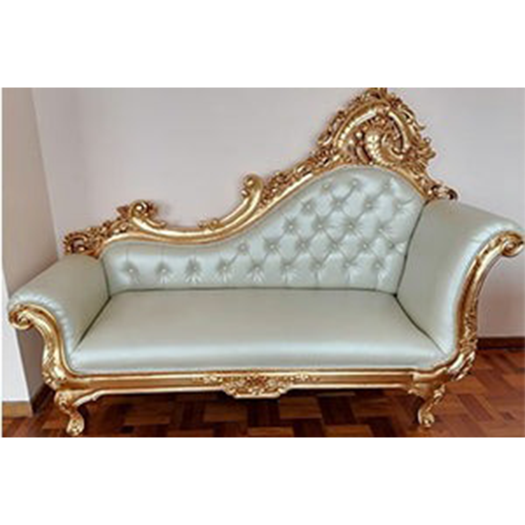 Chaise Lounge CRV-DIWAN-006