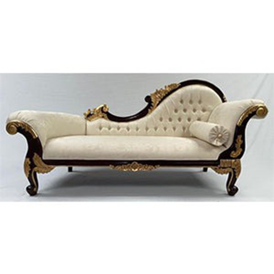 Chaise Lounge CRV-DIWAN-007