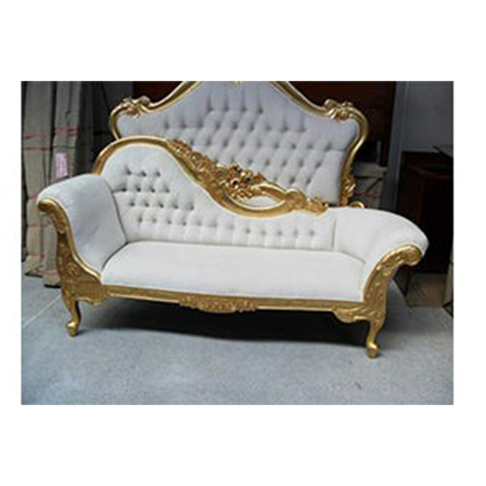 Chaise Lounge CRV-DIWAN-009