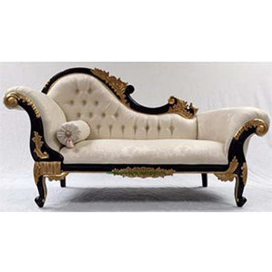Chaise Lounge CRV-DIWAN-010