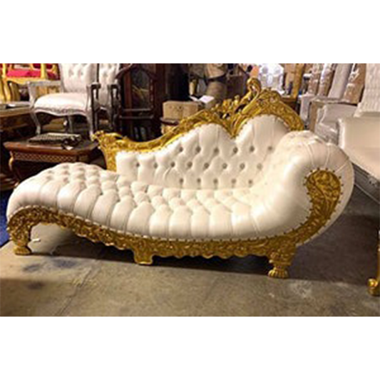 Chaise Lounge CRV-DIWAN-011