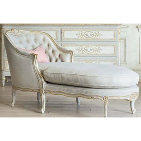 Chaise Lounge CRV-DIWAN-012