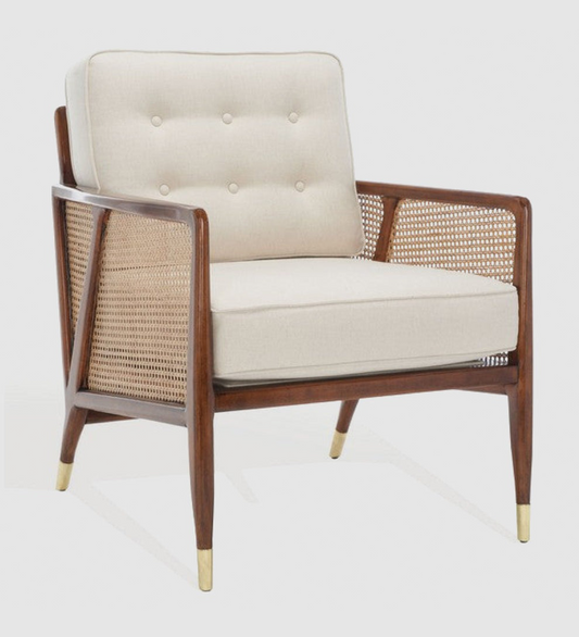Accent Chairs HAC-1