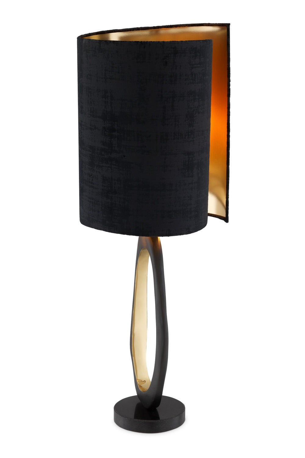 Table Lamp Kilian