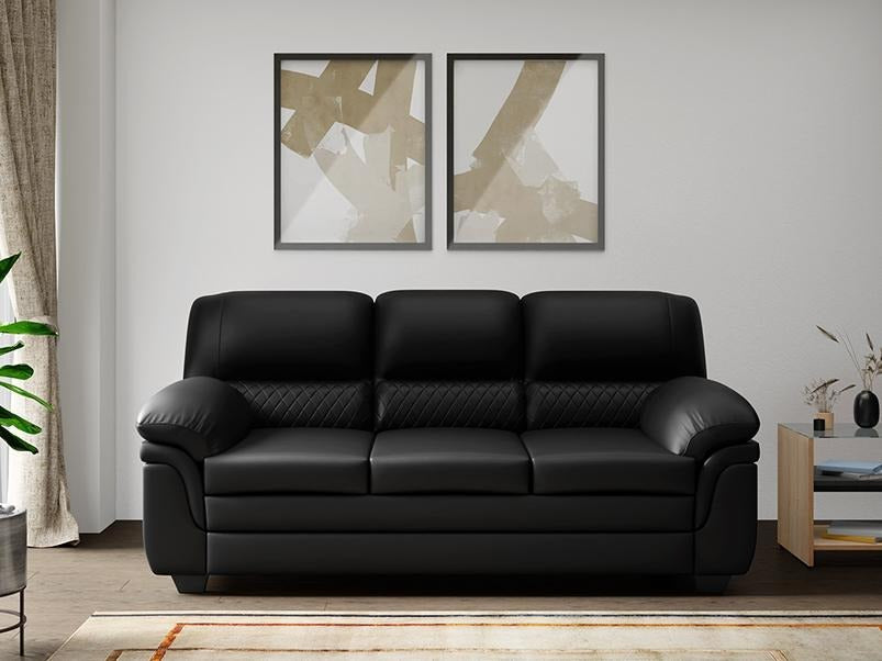 Orleans Plus 3 Seater sofa