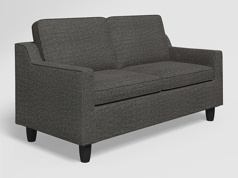 Candour 3 Seater Sofa