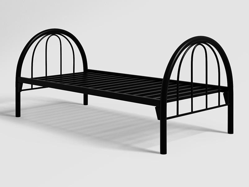 Esca Single Bed