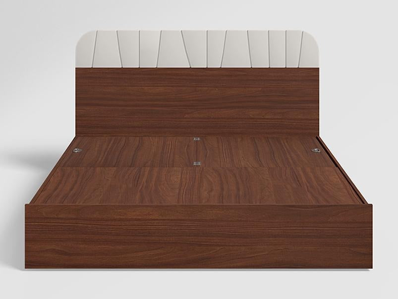 Grove V2 Queen Size Bed