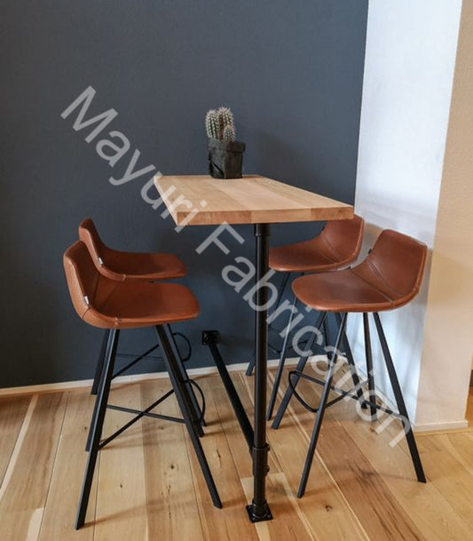 Bar Table 16
