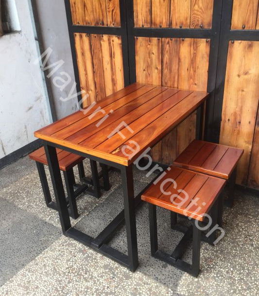 Bar Table 22