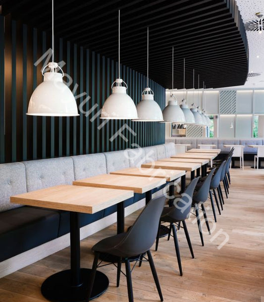 Bar Table 26