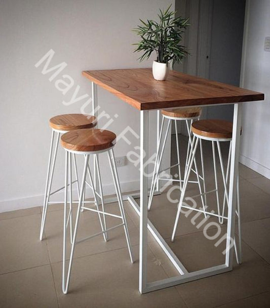 Bar Table 28